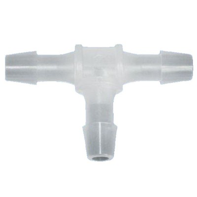 日本ARAM 树脂接头MCT606040V