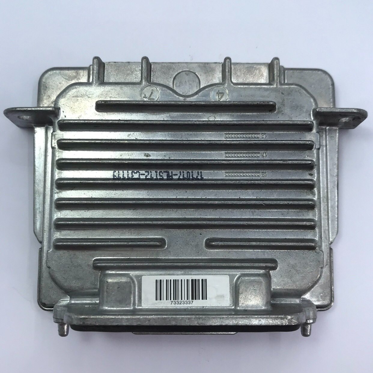 莱万特玛莎拉蒂总裁大灯大灯电脑板安定器电脑板法雷奥原厂拆车,模玩/动漫/周边/娃圈三坑/桌游,文化/体育周边,淘宝优惠券,粉丝福利购,淘宝优惠卷