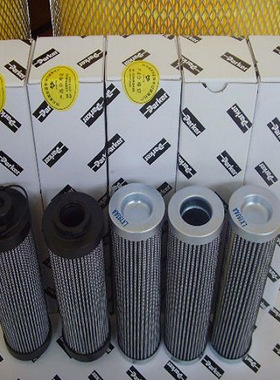 过滤器液压滤芯932612Q滤芯厂家现货供应