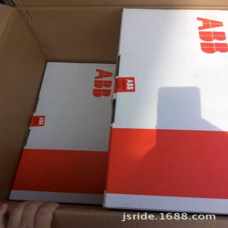通贝Elastimold 240-400平 ABB 26-35KV三芯户内户外电缆终端