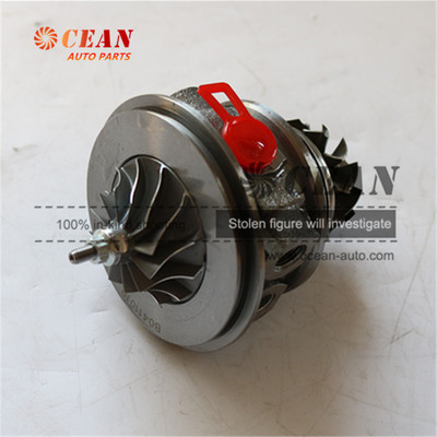 涡轮增压器TD04 49177-02300 02310 02410 MD168264 MD169726