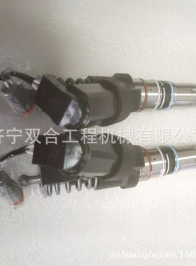 喷油器 3095040 4902921喷油嘴