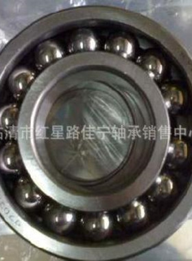 山东现货销售    窑车轴承 970107  970108  970106