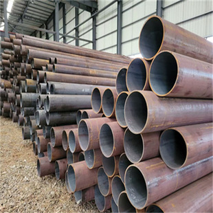 L415M管线钢 L245N管线钢现货加强3PE管线钢 流体输送用管线钢