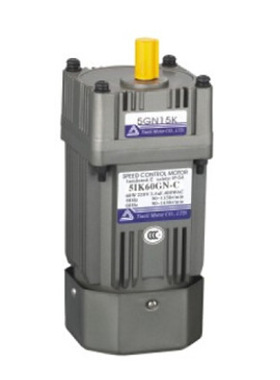 台湾TIANLI减速机5GN15K 2GN180K 全新现货供应