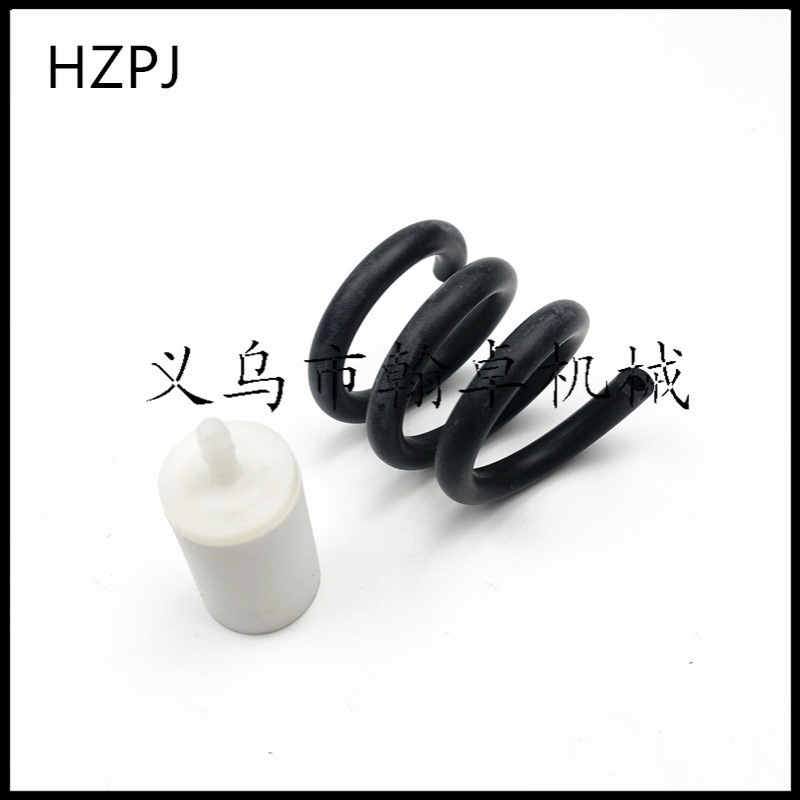 HUS365 372 390 346XP 372XP 575XP 350燃油管燃油滤胡斯华纳HZPJ