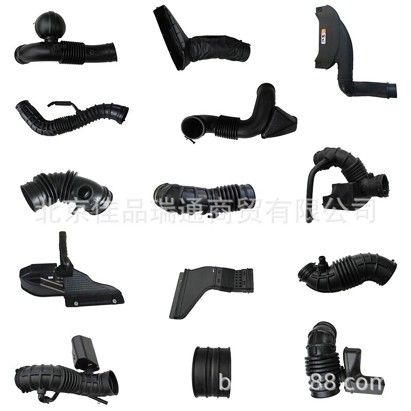 发动机进气管 28138-4d250 28138-3k700 28138-2b100 28138-4h100