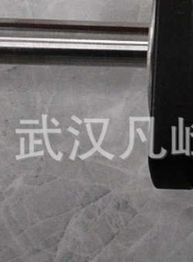 供应瑞士 INFRANOR 直流电机等全系列产品100114 Typ BLT72