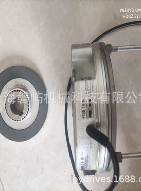 ATB制动电机配件制动器元件FDB08/10/13/15/17/20/23/26