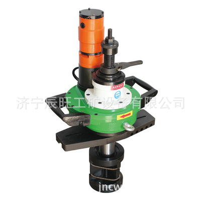 供应內涨式管子坡口机 电动管道不锈钢打口机各种型号坡口机