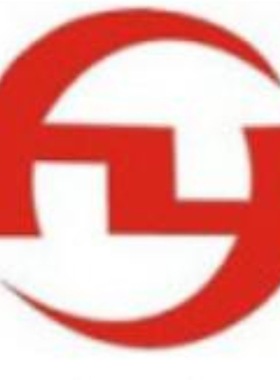 现货供应AL6016铝棒AL6016铝板AL6016铝合金