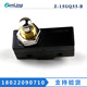 GQ21 15GQ 行程开关 HW78 日本微动开关Z GW22