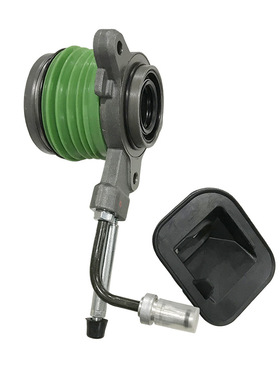 90FD10 989494 510 0067 10 VCC3 NSC0003 C1-0039 CC0019 PHCB42