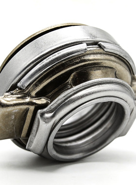 汽车离合器轴承 分离轴承 58TKA3703B RCT371SA 41421-4A000