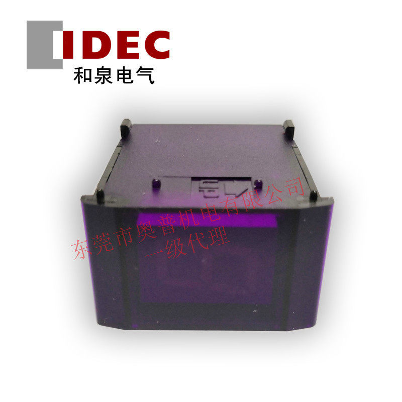 idec和泉DD3S-F31N-G -S DD3S-F31P-R-S DD3S-F34N-R-S F34P-G-S