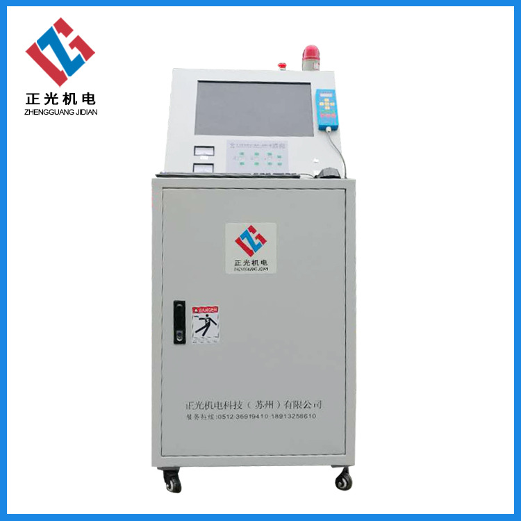 产地货源供应电火花线切割DK7763 快走丝 苏州精品电火花机床