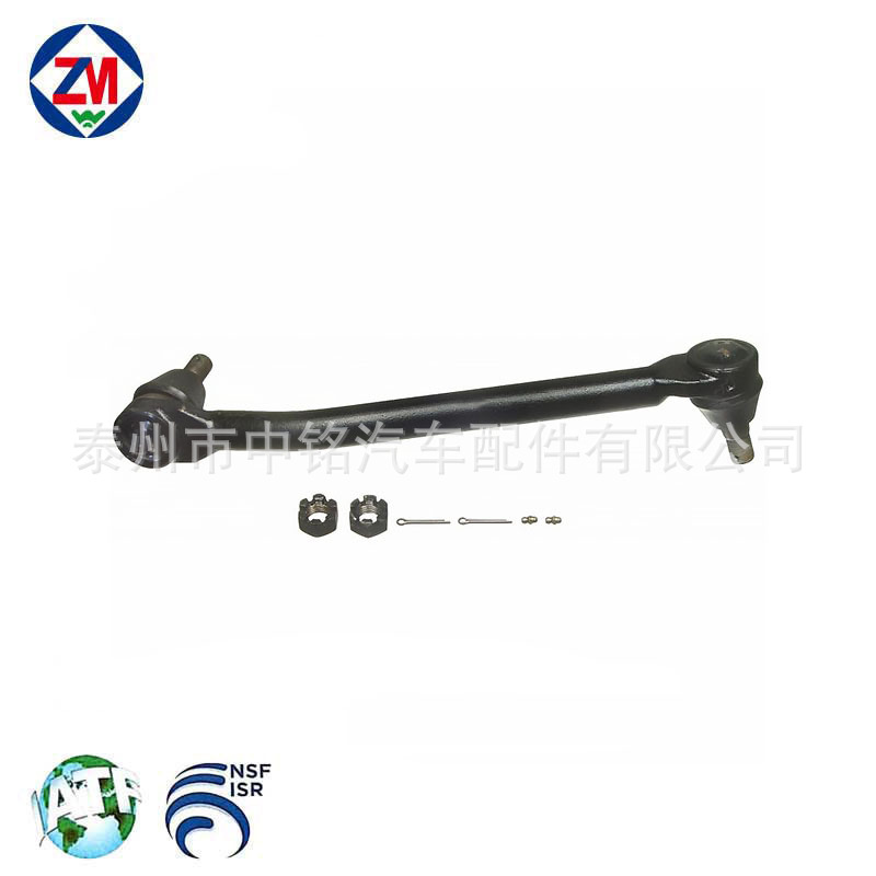 ds958/D7HT3304AAA/D7HT3304CB/D8HZ3304A/E0HT3304EA/E2HT3304BA