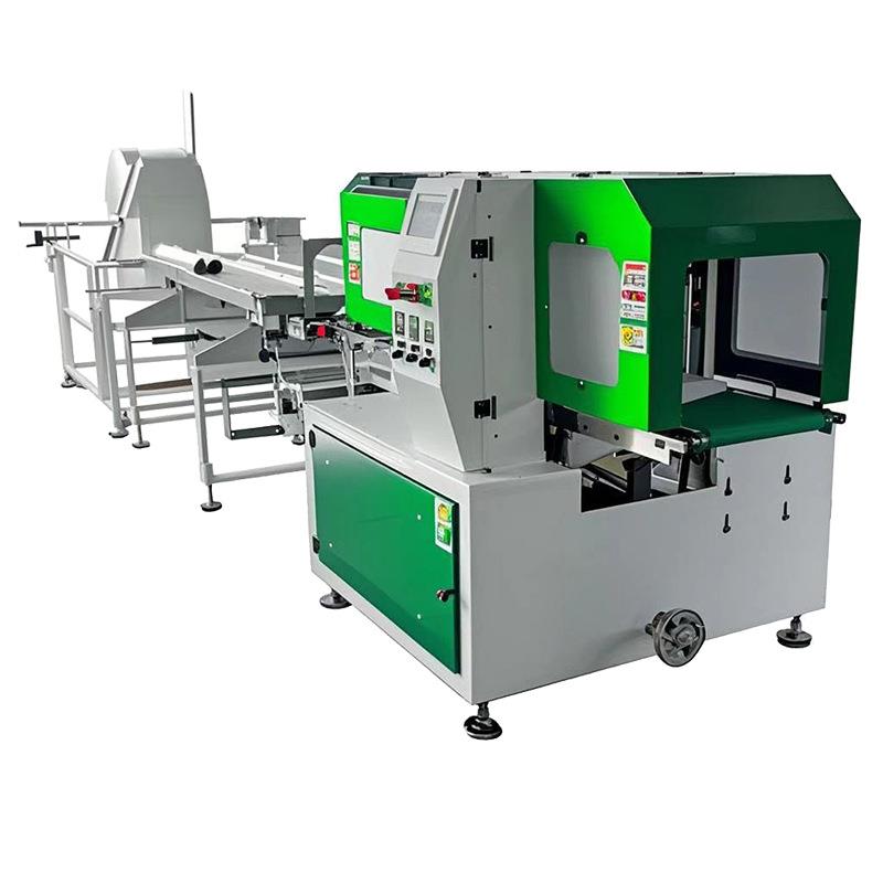 气泡膜包装机气泡袋珠光膜套袋封口机珍珠棉电商快递袋自动包装机