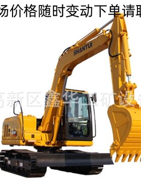 C6.6输油泵总成292-3751 2923751 T403485 T40-3485