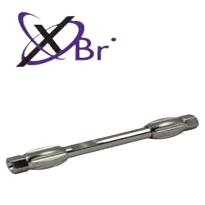 Waters沃特世WAT022996管PEEKTubing, 1/16 in (1.6mm)
