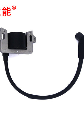 厂家直供 点火线圈2700 PSI 2.3 GPM压力加热器020414 020486