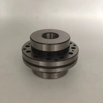 机床推力组合轴承 ZARN5090TN 50110 55115 60120 65125