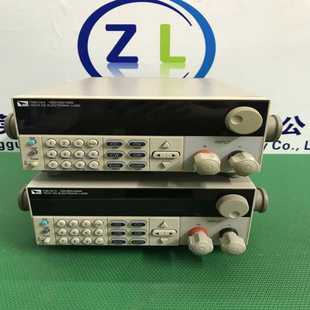 IT8211 收購 IT8514C IT8511A 銷售DC電子負載測試儀IT8512A