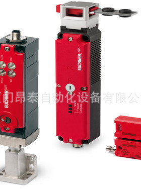 TP3-2131A024MC2183 113025  现货 EUCHNER安士能