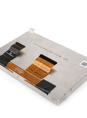 TDO-WVGA06 33F0 0045, TDO-WVGA0633F00045