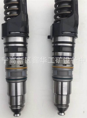 喷油器4088327 4088725 4010346 1499257 1846351喷油嘴