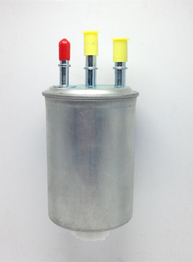 厂家现货供应 燃油滤清器1137026 2042987 31390H1970 0K52A13480