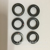 丸山MW3HP60B配件丸山增压泵配件MARUYAMA清洗泵配件丸山柱塞泵