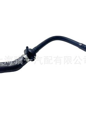 1J0612041CM    1J0612041FD 老高尔夫宝来经典 真空管  助力管