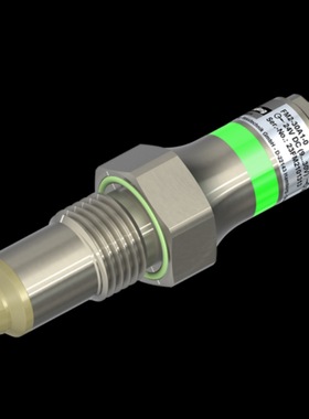 noding FM2-301A-0液位开关