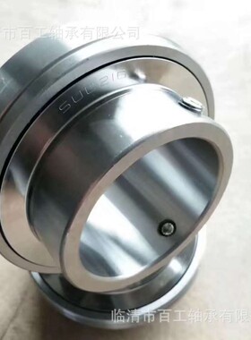 不锈钢轴承UCP 6 7 8 9 2 3 0 1 2 3 4 5 6 7 8 9 A B C M N T V