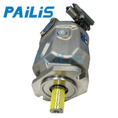 A10VSO100DFR1 31R PPA12N00泵车液压油泵