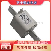 5239 5243 5240 170M5238 5241 5242 5244 5245全新熔断器现货