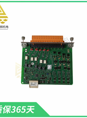 PFCL201C 20KN 3BSE023409R20 | 横向测量压磁式压头