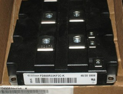 热卖FD800R33KF2C-K FZ1200R12KF4 FZ800R12KF4 FZ800R16KF5 模块