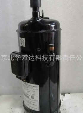 E405DH-38D2YG E5-C2 E5-B2 压缩机