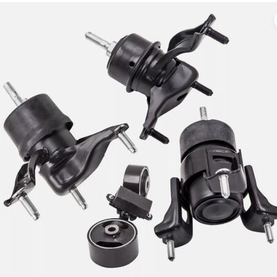 自动变速器安装套件 A620819877 A4254 12305-21220