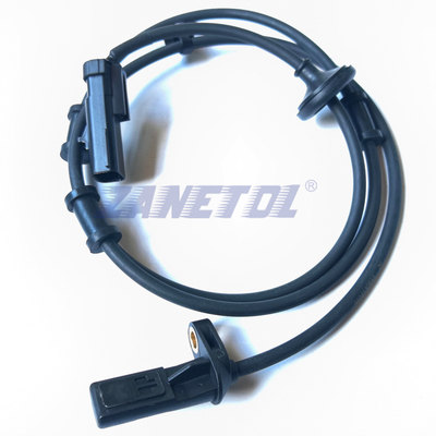 大切诺基99-04  A.B.S 感应器 后R