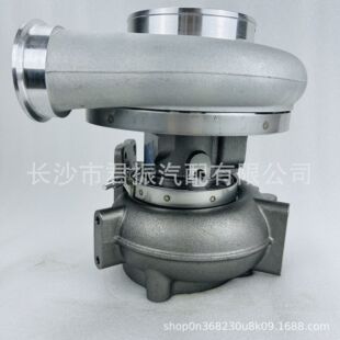 厂家批发 S410T 319367 318990 318165 A0080967799 涡轮增压器