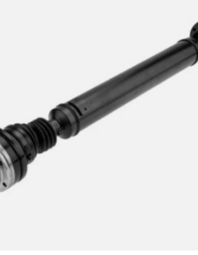 传动轴54100461/0601/185  7E0521101C  AB39-4A376-AC