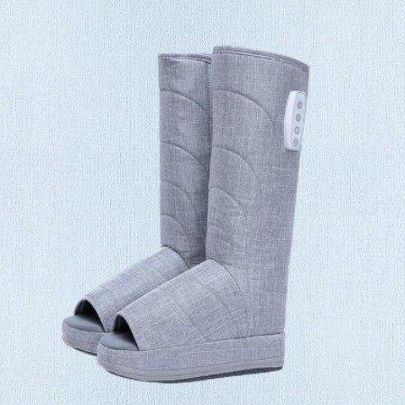 智能足疗仪恒温电加热足底小脚空气波自动足疗机脚部脚底按摩器,电子元器件市场,电线扎带/束线带,淘宝优惠券,粉丝福利购,淘宝优惠卷