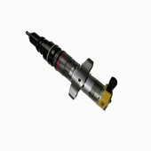 4231 现货供应C9发动机喷油器 573 5734231