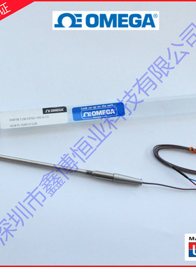 4.5mm带引线铠装热电偶TJ36-CXIN-316U-18,TJ36-CXIN-316U-20