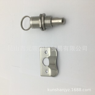 不锈钢304 窗栓 多用途栓子  船用配件 游艇配件 船用五金