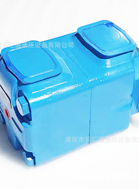 45M185A1C20皮革机滚动马达45M130A-1C20威格士渔船液压马达155A