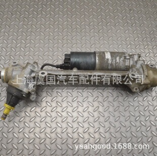 00813 22T307C 225A748E5 23131218 中冷器涡轮软管